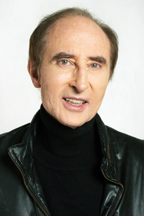 Photo of Guil Silveira, Acting