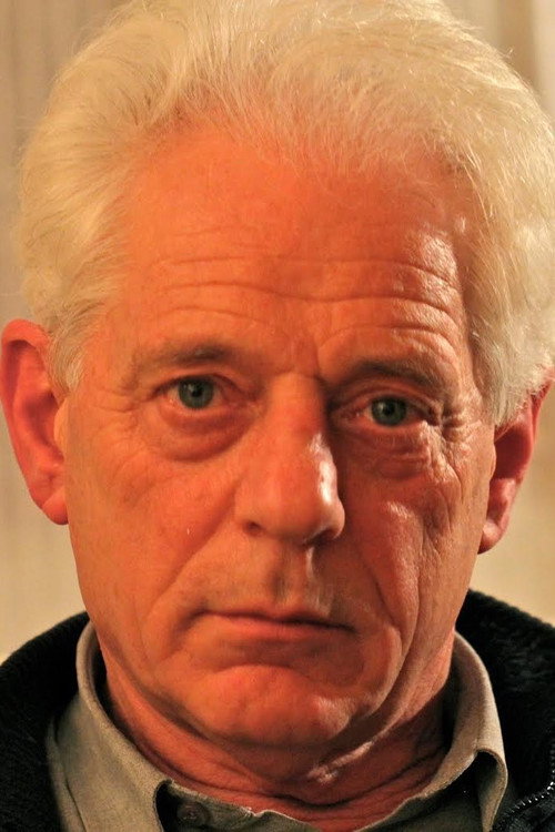 Photo of Mihály Dés, Acting