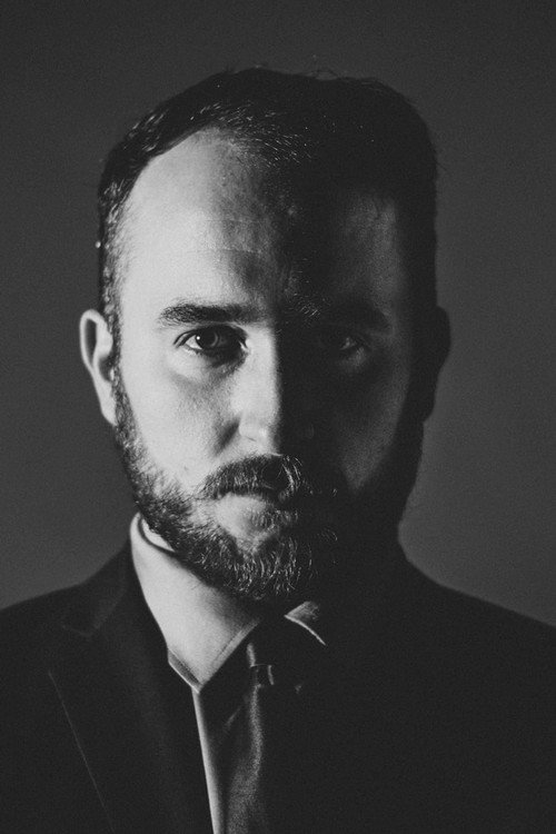 Photo of Jon Wilkinson, Acting