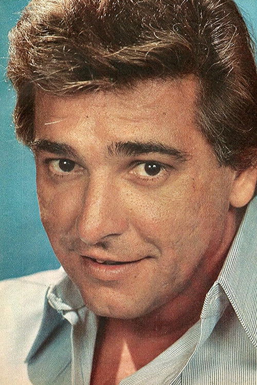 Carlos Eduardo Dolabella profile