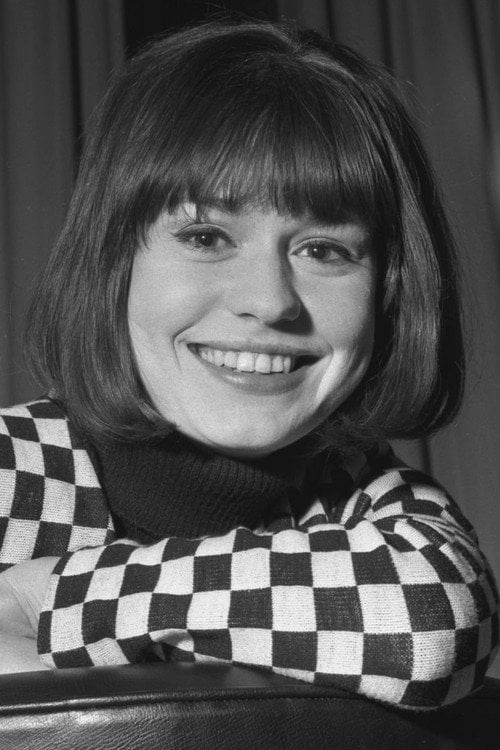Photo of Wendy Varnals, Acting