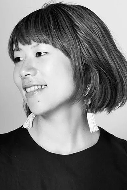 Photo of Yuko Mohri, Directing