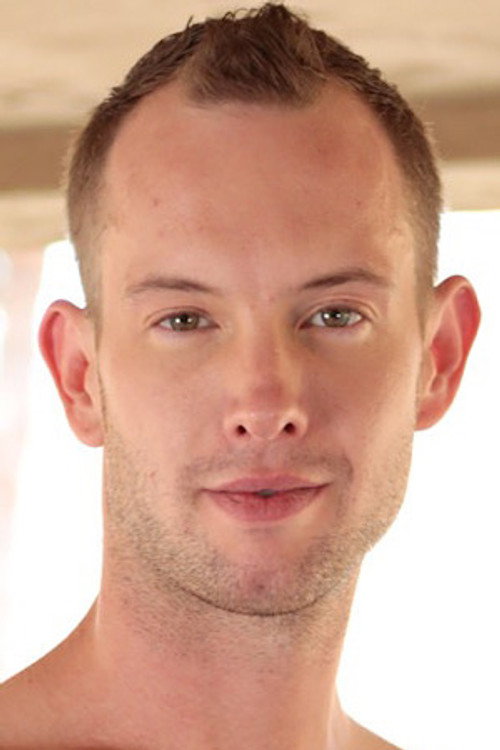 Photo of Trevor Ridge, Acting