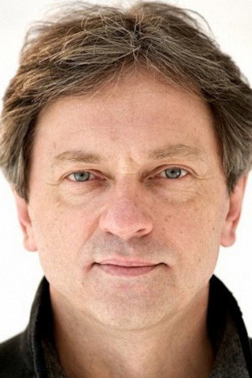 Photo of Aleksandr Smirnov, Acting