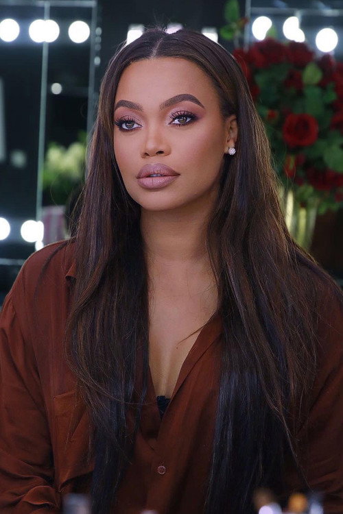 Branca Faial profile