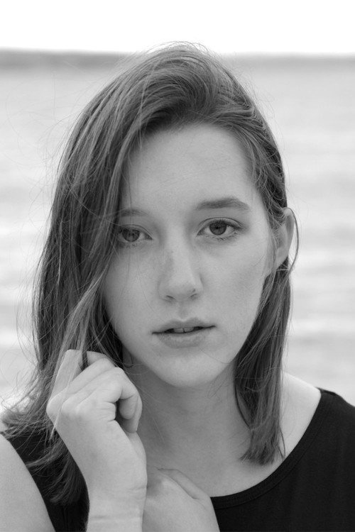 Photo of Élizabeth Adam, Acting