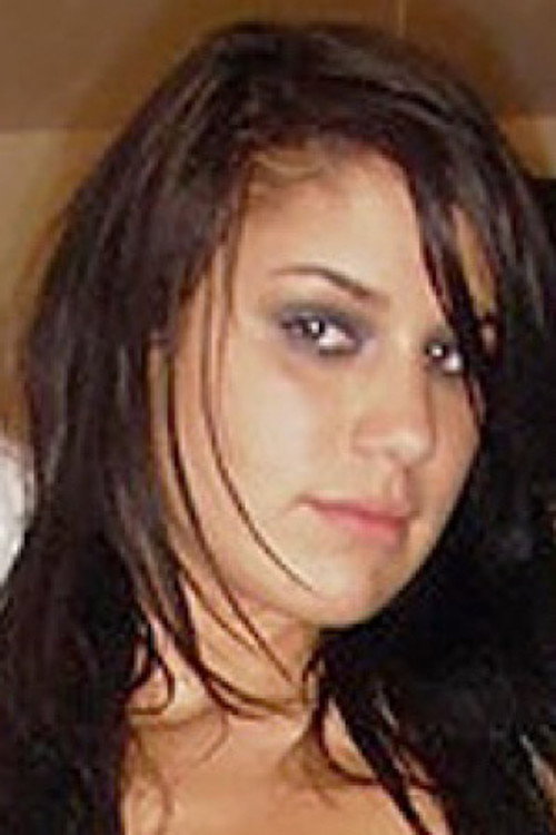 Photo of Ashley, Acting