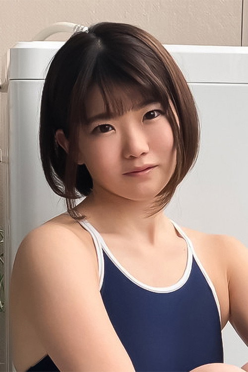 Photo of Koeda Nami, Acting