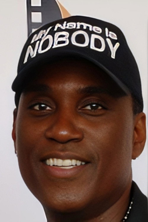 Phillip Penza profile