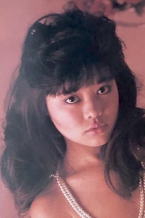 Photo of Aya Ishida, Acting