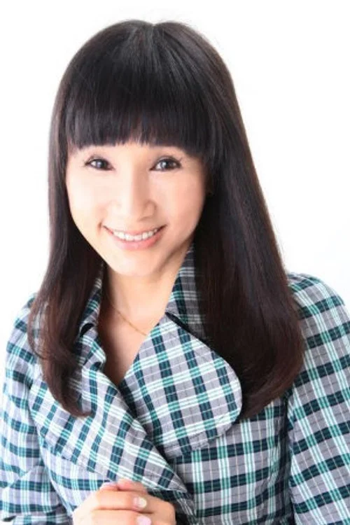 Photo of Minako Arakawa, Acting