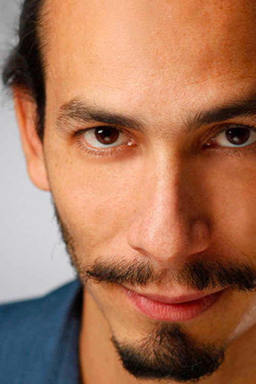 Photo of Pedro Ruiz, Directing