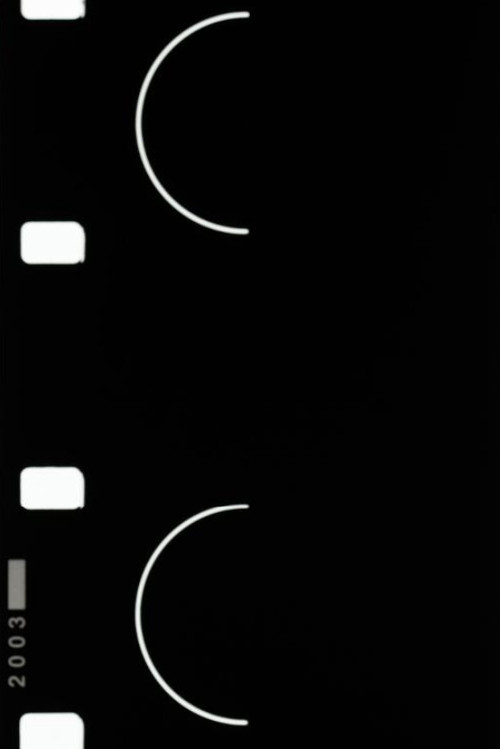 Movie poster for Partial Cone (1974)