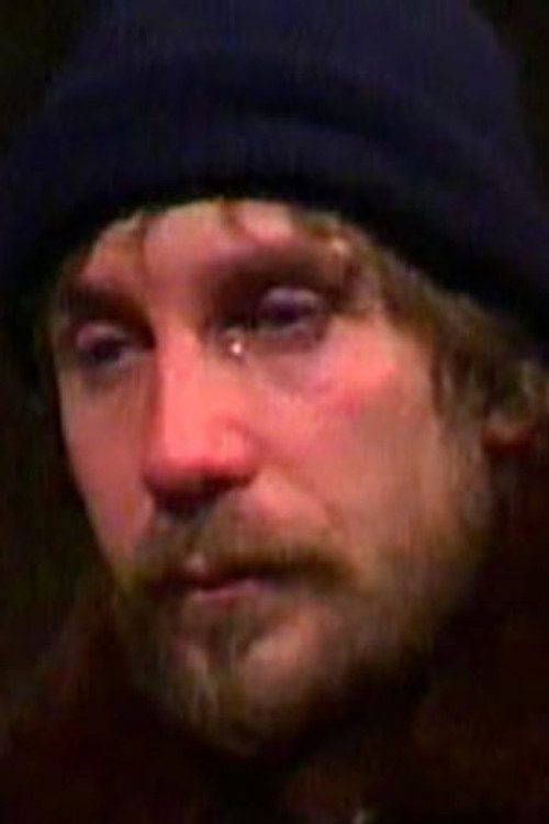Photo of Rino Cassano, Acting
