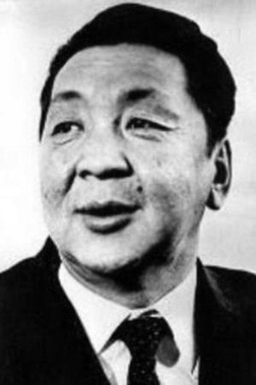 Photo of Choijil Chimid, Writing