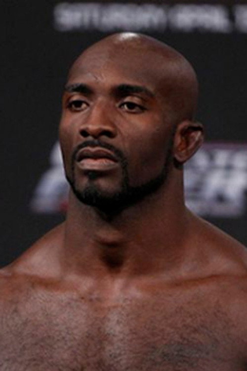 Photo of Kevin Casey, Acting