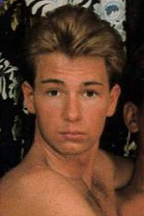 Photo of Joe Hardy, Acting
