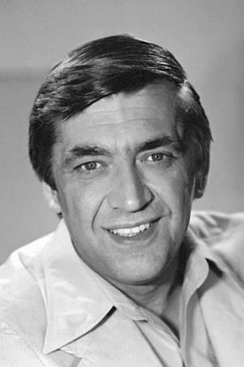 Aleksandr Parra profile