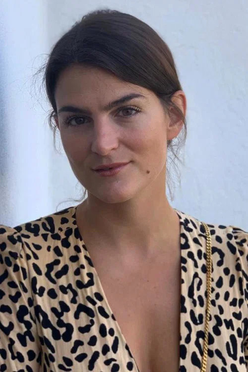 Photo of Nina Robert, Directing