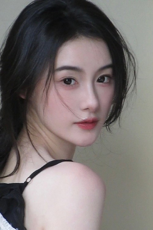 Zhi Yue profile