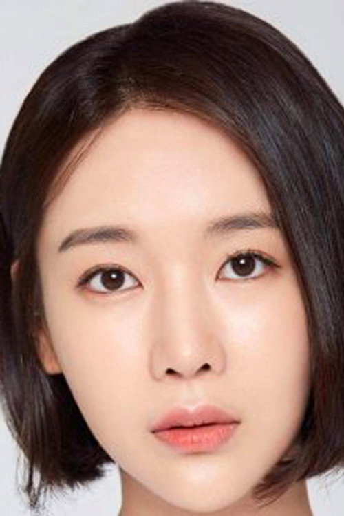 Photo of Choi Seo-hyun, Acting