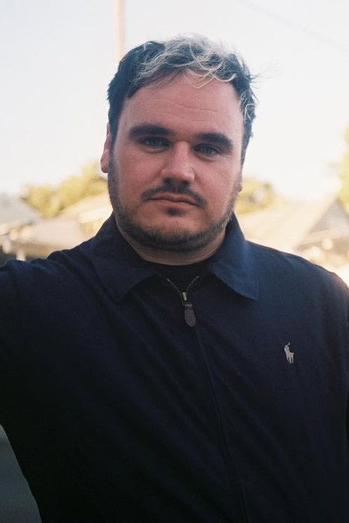 Photo of Budd Diaz, Acting