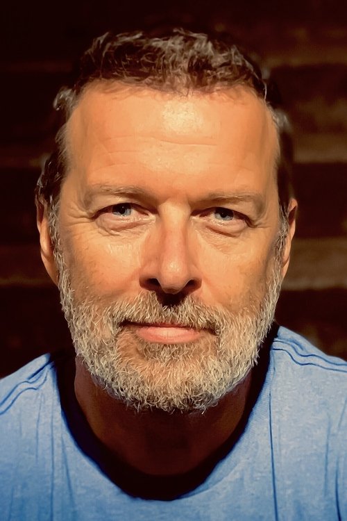 Ken Tremblett profile