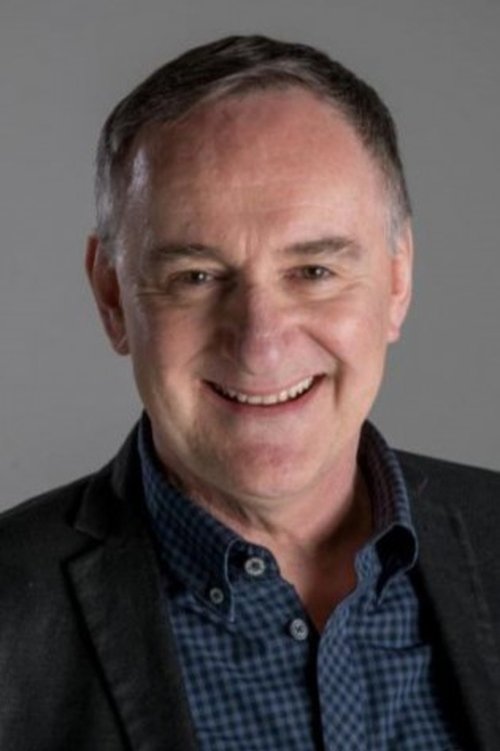 Yves Jacques profile