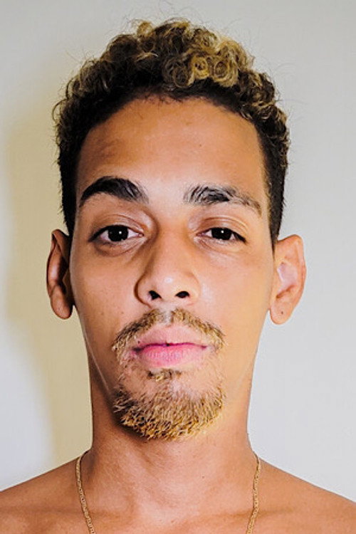 Photo of Miguel Salles, Acting