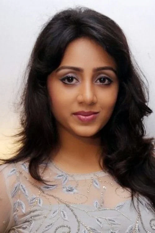 Photo of Eden Kuriakose, Acting