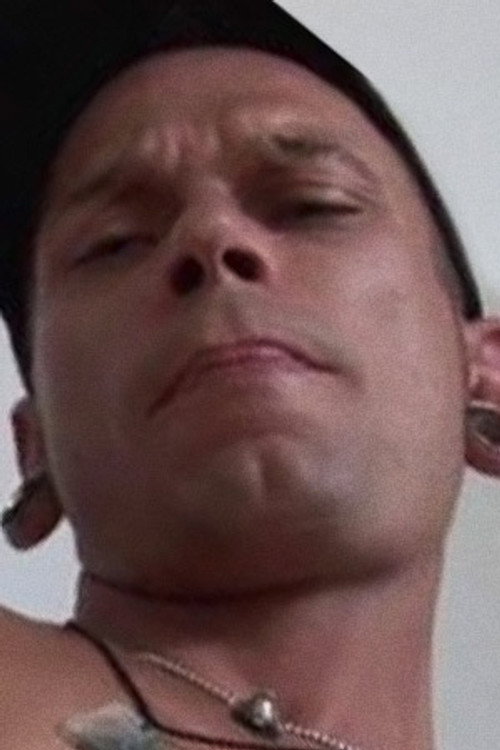 Photo of Jaxon Jones, Acting