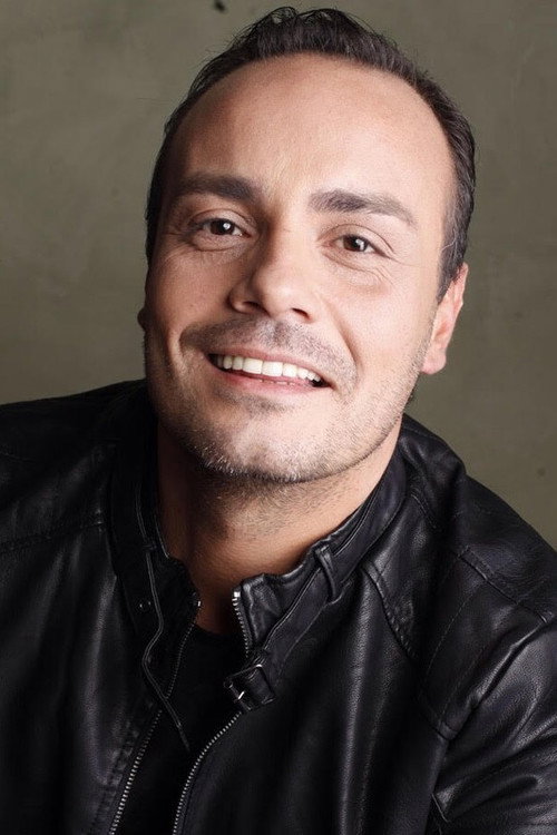 Yılmaz Sütçü profile