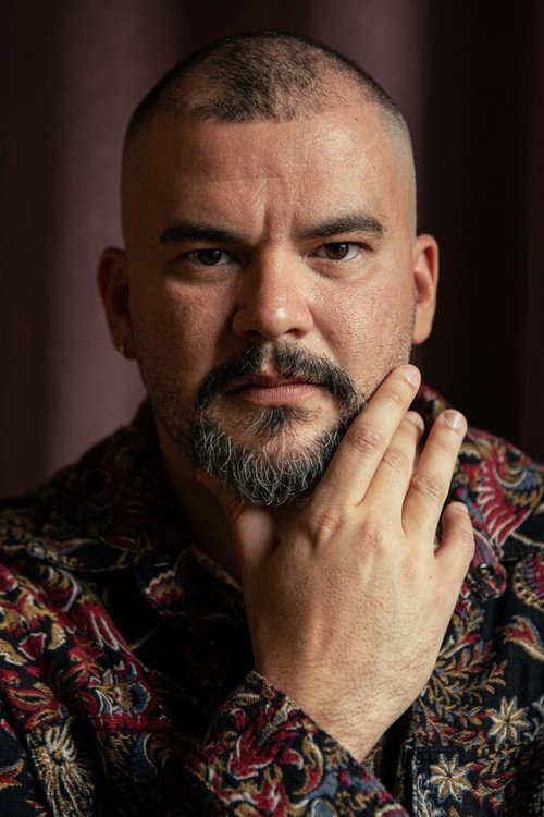 Photo of Gabriel Domingues, Production