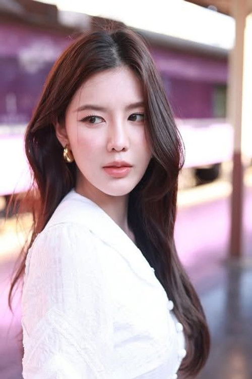 Grace Harper profile