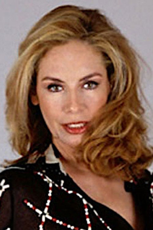 Tiziana Pini profile