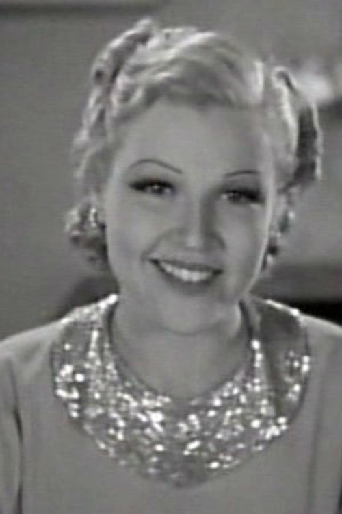 Photo of Constance Bergen, Acting