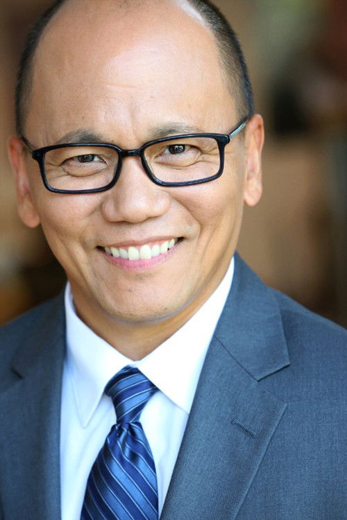 Radmar Agana Jao profile