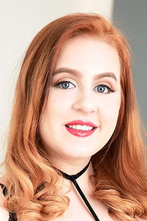 Photo of Lissa Hope, Acting