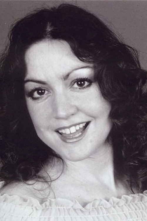 Photo of Debbie D, Acting
