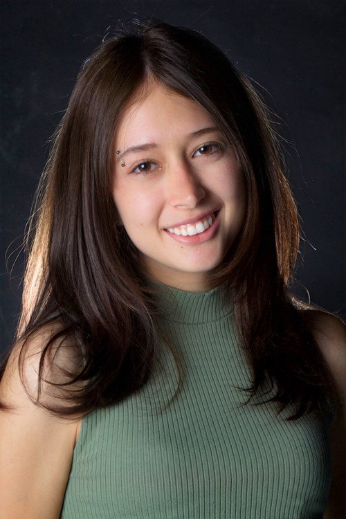 Photo of Soso Sanchez, Directing