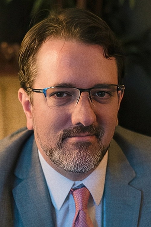 Photo of Kehry Anson Lane, Acting