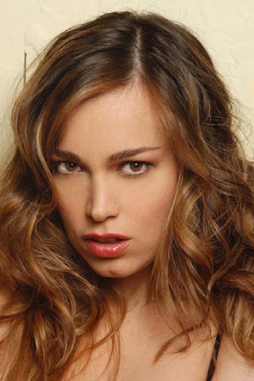 Photo of Raffaella Ponzo, Acting