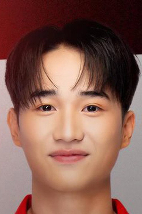 Netipat Luksanavisis profile