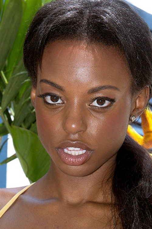 Photo of Tiffany Tailor, Acting