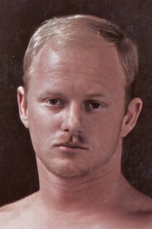 Photo of Rex Brandon, Acting