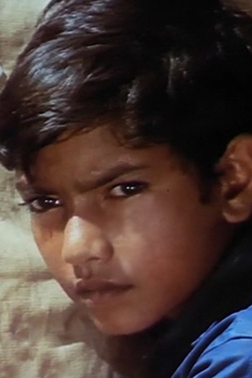 Photo of Reshama Pasha, Acting