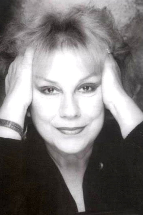Photo of Paola Lelio, Acting