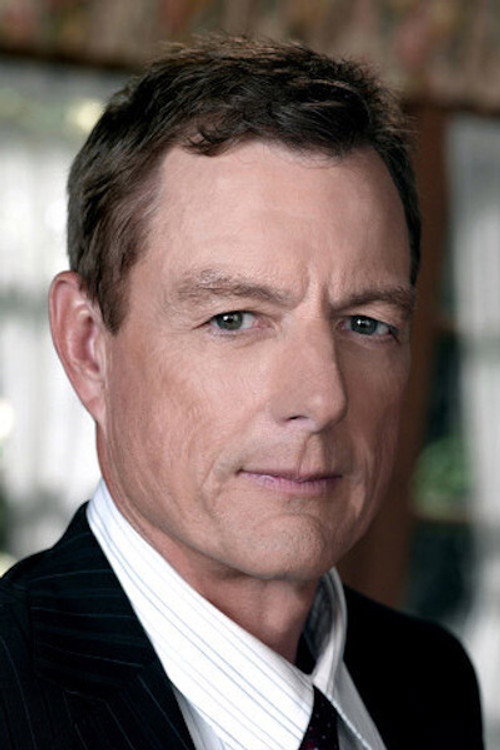 Photo of Wayne Northrop, Acting