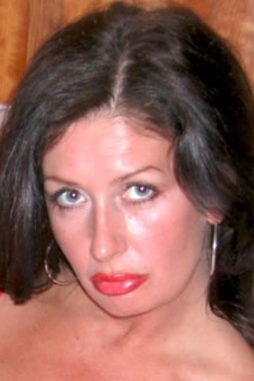 Photo of Sarah Beattie, Acting