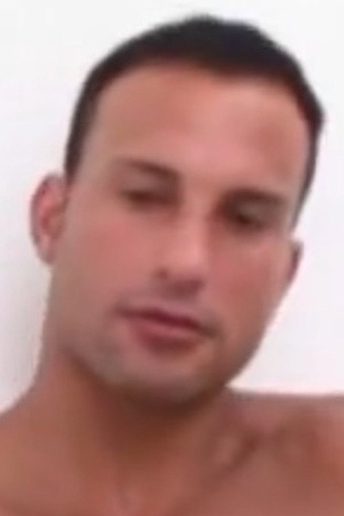 Photo of Davi Leitao, Acting